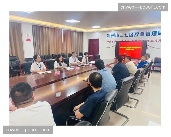 高精度授时协议在当前阶段保障了多地远程制作的音视频精准同步