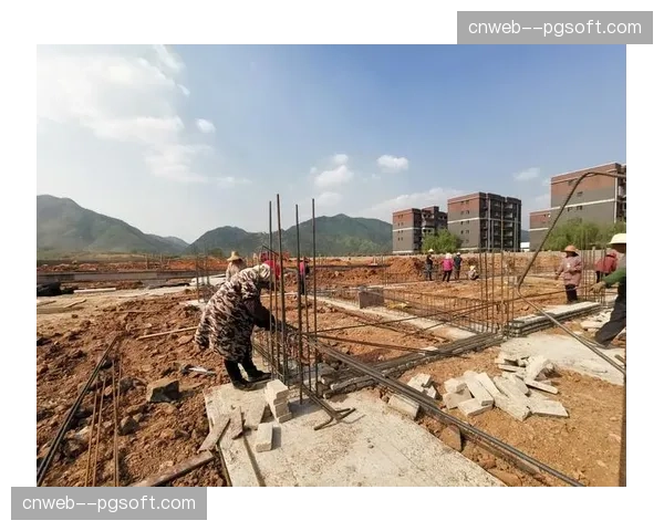 湖南体育职业学院张尚文：以赛育人显担当，棒垒球专业人才培养成果显著