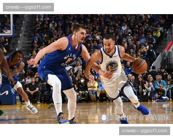 曼联门将拉门斯强调稳定发挥比惊天扑救更为关键