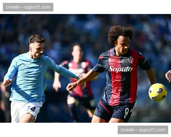 定位球分析：博洛尼亚成为本赛季意甲利用角球得分最多球队