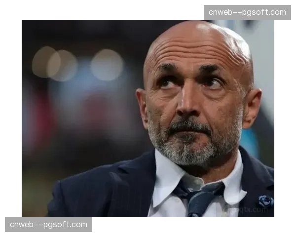 官方：意大利国家队主帅斯帕莱蒂公布新一期大名单，多名新人入选