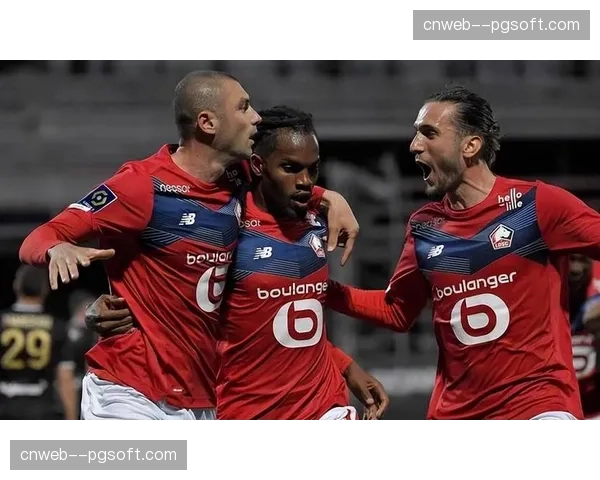 数据前瞻：近五次交锋，里昂对阵马赛取得三胜两平保持不败