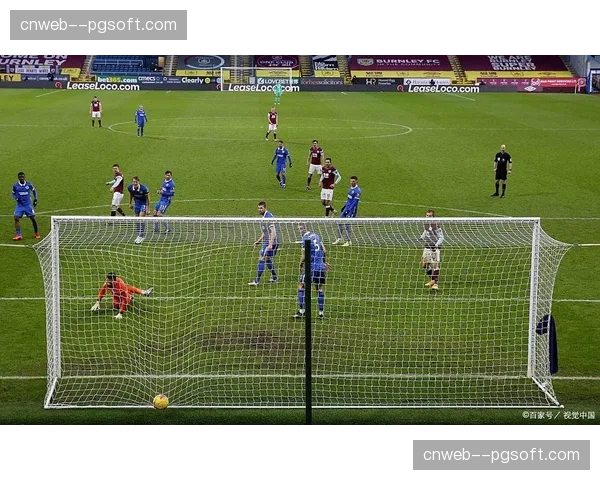 西甲联盟宣布，下赛季起将在部分场次试行半自动越位技术