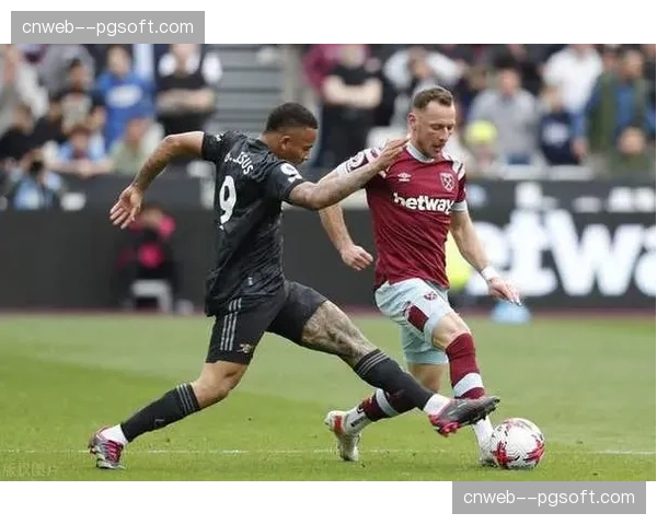 阶段性复盘：三月赛程密集期对各队体能和战绩的影响分析