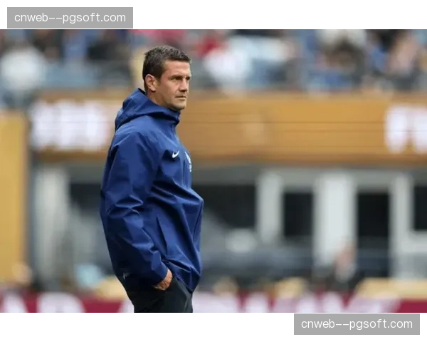 意甲第29轮数据前瞻：国米攻击群射正率联赛领跑，客战都灵成效率试金石