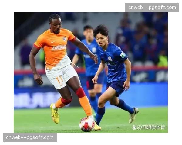 案例研究：图卢兹如何通过边路突破“制造”其擅长的右侧角球