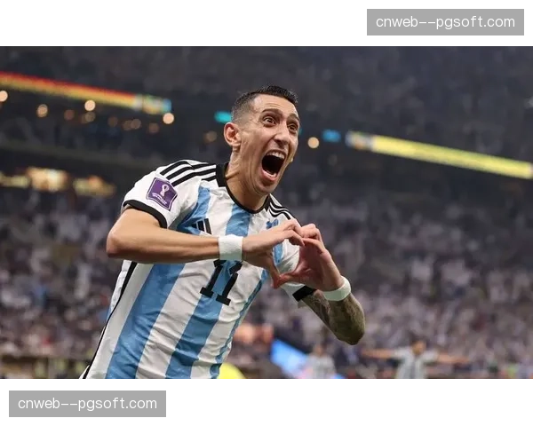 本菲卡1-1逼平巴萨，迪马利亚补时阶段点射扳平