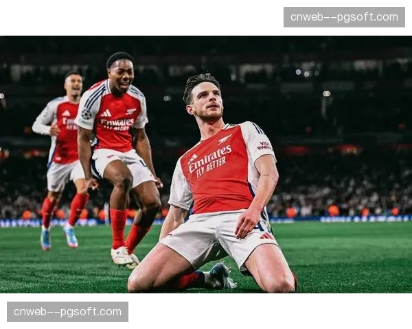阿森纳加时赛2-1力克拜仁挺进四强，萨卡制胜球点燃酋长球场