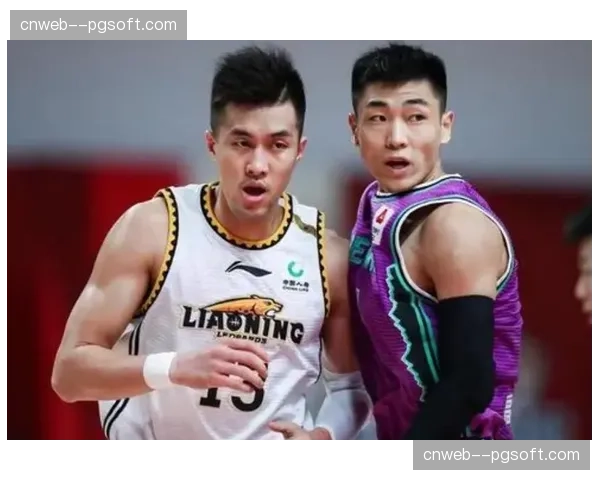 郭士强确认广州龙狮将启用新型“盒子战术”应对对手前场紧逼发球