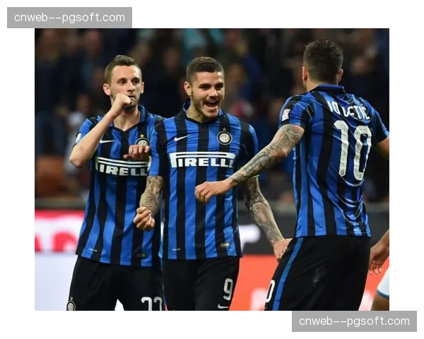 评论：欧战资格争夺白热化，佛罗伦萨与罗马的赛程优劣分析