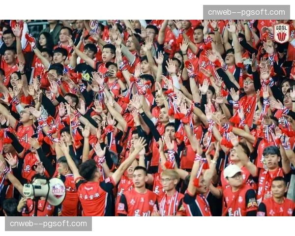 产业观察：足球游戏与真实赛事数据联动，如何改变球迷消费习惯？