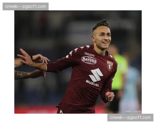 都灵vs热那亚主裁确定，曾执法多场争议比赛