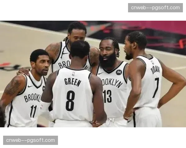 通讯：凯尔特人“动态进攻”体系在季后赛高强度防守下的适应与调整