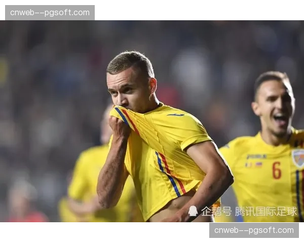 马赛俱乐部首席营收官离职，或将加盟一家英超俱乐部