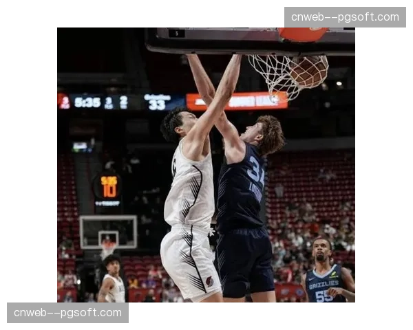 观点：从季前赛看，狂热队需解决防守篮板保护不足的问题