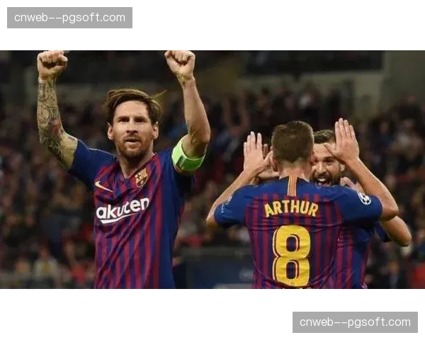 巴萨公布欧冠大名单，莱万、佩德里等五核心因伤缺阵